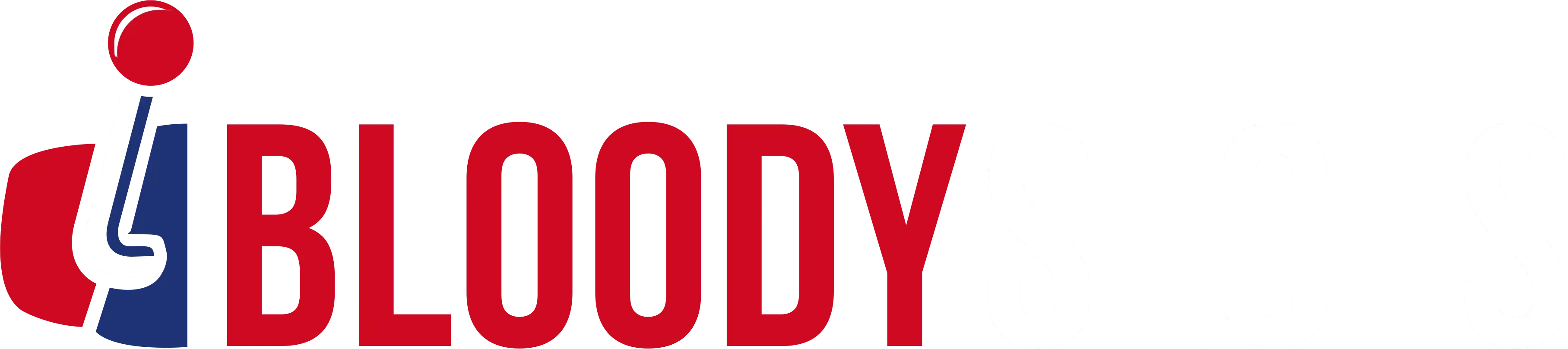 Casino Logo